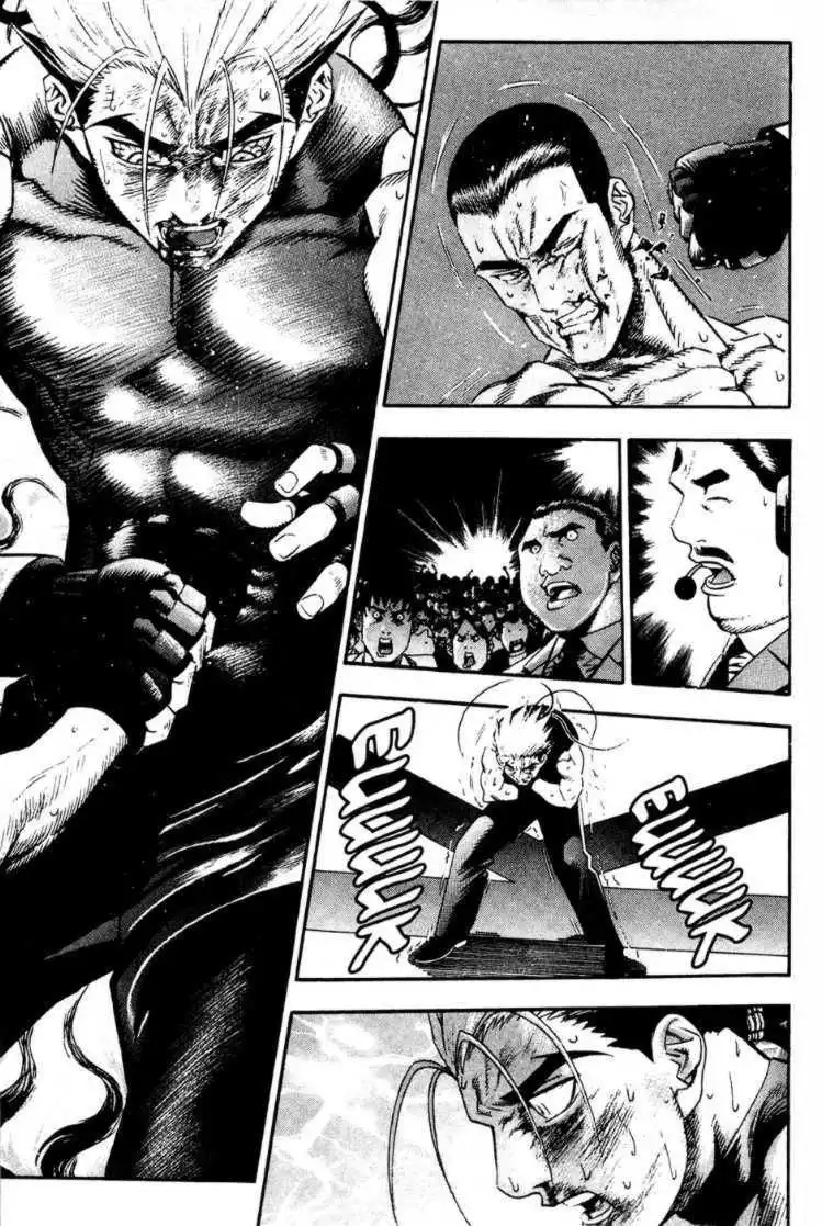 Player Kill Chapter 79 8